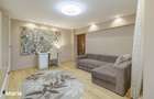 3 camere etaj 2 din 3 Soseaua Alexandriei - 2
