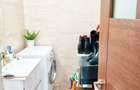Apartament 3 camere Central ET.3 Petru Rare?