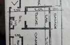 Apartament 2 camere recomandat - 2