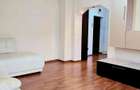 Apartament De Vanzare Ramnicu Valcea Calea lui Traian Etaj 4/8 - 9