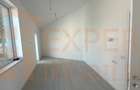 Casă Tip Duplex P+1 de vanzare în Dacia, Constanța - 16