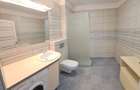 Inchiriez ap.2 camere - 4