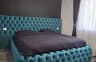 Apartament modern,elegant de vanzare Aleea Trandafirilor, Targovi?te - 12