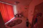 Apartament 2 Camere Dr Taberei - 4