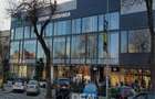 Inchiriere spatiu comercial Piata Floreasca - pretabil Horeca - 2