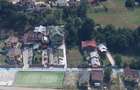 Teren panoramic 1.600?mp Strada Piatra Arsa, Poiana??apului (Bu?teni) - 6