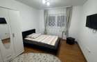 Apartament 3 camere, bucatarie separata - Arhitectilor, Sibiu - 13
