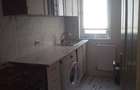 Inchiriez apartament - 6