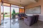 Vila premium | Piscina | Oradea | 417 mp | Strada Gh. Doja
