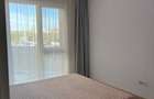 Apartament modern 2 dormitoate, parcare subteran, Aradului - 1
