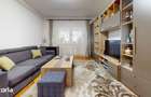 Apartament 3 camere Freziei - 7
