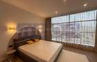 INCHIRIERE 4 CAMERE | ONE NORTH LOFT | MOBILAT SI UTILAT LUX | LOC PAR - 4