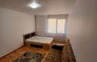 Apartament 2 camere, Piata Unirii, Decomandat - 5