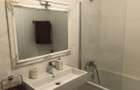 Proprietar | 2 camere modern, Campeador Residence - 10