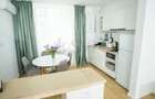 2 camere - loc de parcare inclus - Aviatiei - Dimitrie Po... - 8