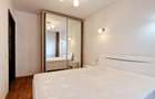 Apartament 3 camere Tineretului-Sincai, etaj 2, decomandat, 2 bai, liber - 6