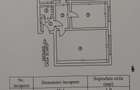 Apartament cu 3 camere decomandat în Central - 2