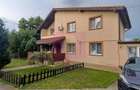 Sabareni, casa 2009, P+1, terasa, garaj, curte 315 mp - 12