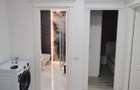 Apartament cu 3 camere, parcare, AC, Visoianu, LIDL - 7