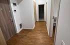 Apartament cu 2 camere de inchiriat calea lui traian centru nou parcare - 6