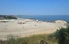 Exclusivitate-Eforie Nord,ap. 2 camere, parter, mobilat,curte proprie 23mp,boxa - 20