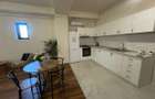Ultracentral! 2 camere 500 euro - 7