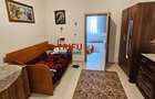 Casă cu teren de 1.603 mp – Bărăbanț, Alba Iulia