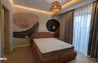 Penthouse 3 camere, 90 mp terasa 88 mp, zona ultracentrala