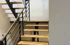 Apartament nou 3 camere 2 etaje inchiriere Green Residence - 6