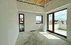 4 CAMERE || SPATIOS || LUMINOS || TERASA 50 MP || DOMENII - 14
