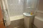 APARTAMENT 2 CAMERE, CHIRIE - Micro 6, Zona linistita - 1.600RON/LUNA
