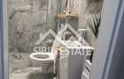 Casa cvadruplex de vanzare 4 camere, curte proprie - 5