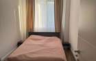 Apartament 3 Camere Decomandat Tatara?i Confort ?i Accesibilitate - 3