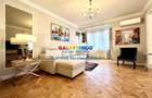 Inchiriere apartament 3 camere Dorobanti - 10