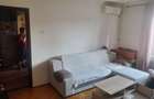 Vand Apartament 2 camere zona centrala - 4