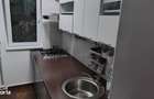 Proprietar, 2 camere aleea Somesu Rece, cartier Baneasa - 3
