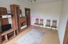 Apartament cu 3 camere de vanzare in Campina, central - 17