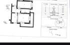 Apartament 2 camere Subcetate City  Sanpetru  Brasov - 13