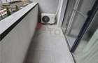 Etaj 2 - Visan , apartament nou 1 camera decomandat, mobilat utilat - 3