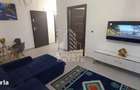 Inchiriez Apartament 2 camere NOU - LUX, Adora Park cu gradina - 1