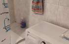 De vanzare apartament 2 camere Aleea Haiducului, Bucuresti - 5