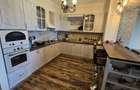 Apartament 3 camere terasa Pipera