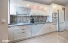 Apartament premium,cu terasa si loc de parcare,la Seasons Residence - 11