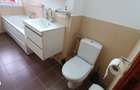 Cornisa-Apartament 2 camere, mobilat-utilat - 4