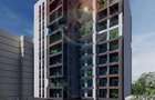 Vanzare apartament cu 2 camere -Pantelimon - 5
