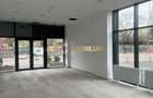 Spatiu comercial | Costin Georgian | 2 Locuri de parcare | 80 mp - 6