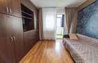 2 Camere | Popest Leordeni | Parcare | 8 minute metrou - 7
