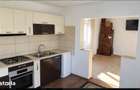 Casa de vanzare in comuna Corbi - 11