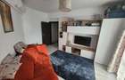 Inchiriez apartament 3 camere Aparatorii patriei - 3