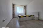 Apartament 2 camere semidecomandat, complet renovat .Str. Brăndușelor - 9